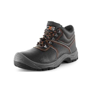 CXS Stone Apatit winter S3 bakancs