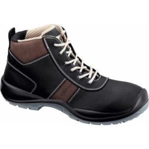 Exena Creta S3 munkavédelmi bakancs
