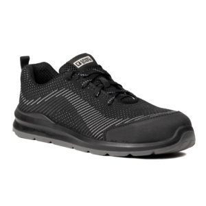 MILERITE S1P SPORT VÉDŐFÉLCIPŐ