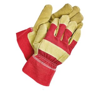 Shag kombinált kesztyű