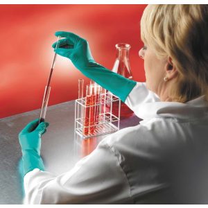 Touch n tuff egyszer használatos kesztyű