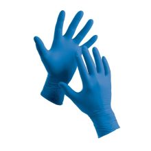 Touch n tuff egyszer használatos kesztyű