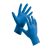 Touch n tuff egyszer használatos kesztyű