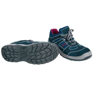 Raven sport low cipő