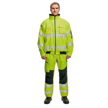 CLOVELLY PILOT 2 az 1-ben