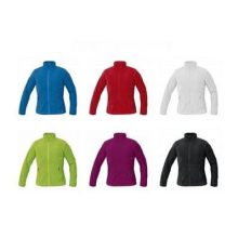 Gomti Cipzáros Pulóver