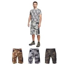 CRAMBE rövidnadrág