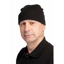 MESCOD sapka