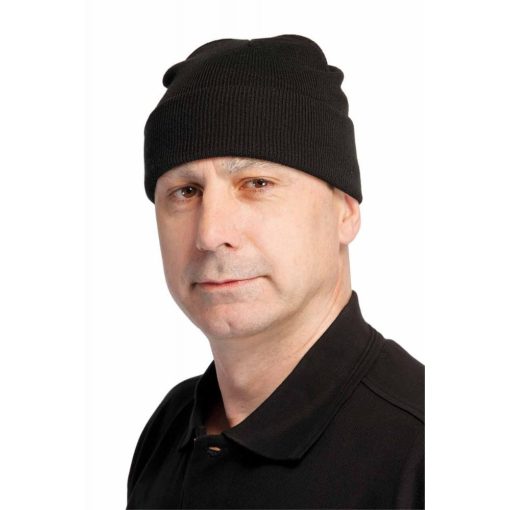 MESCOD sapka