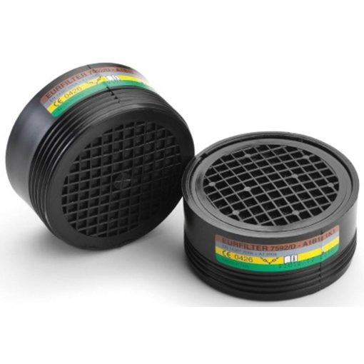 A1b1e1k1 szűrőbetét, szerves-szervetlen, sav, ammónia