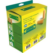 Earline - pu ömlesztett füldugó, adagolóhoz snr 36db