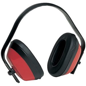 Ep-101 fültok max 200 snr 27,6db