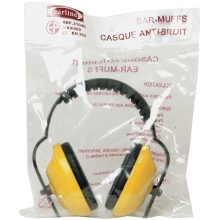 Ep-106 fültok max 400 snr 27,5db