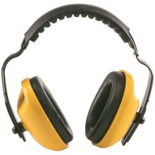 Ep-106 fültok max 400 snr 27,5db