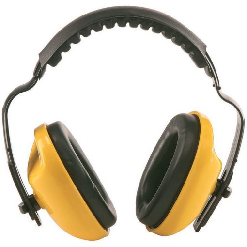 Ep-106 fültok max 400 snr 27,5db