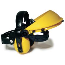 Ep-106 fültok max 400 snr 27,5db