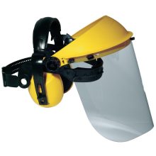 Ep-106 fültok max 400 snr 27,5db
