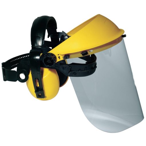 Ep-106 fültok max 400 snr 27,5db