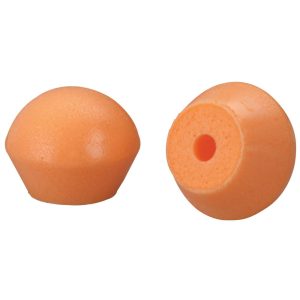 3M 1311 csere dugó 1310-hez100 pár/krt