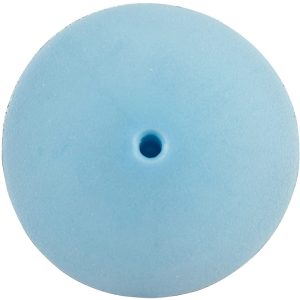 Rend. 3M 7582 belégző szelep 10 db/karton
