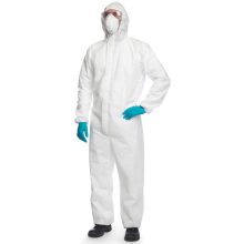 Proshield basic fehér overál