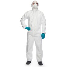 Proshield basic fehér overál