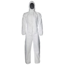 Proshield basic fehér overál