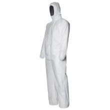 Proshield basic fehér overál