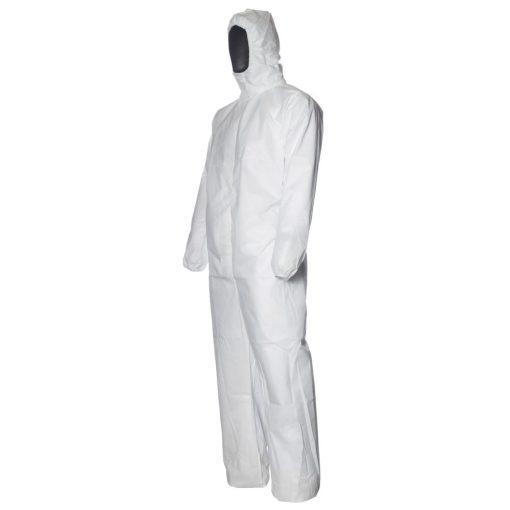 Proshield basic fehér overál