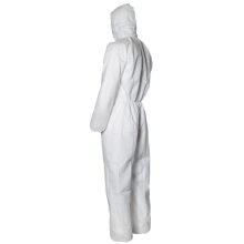 Proshield basic fehér overál