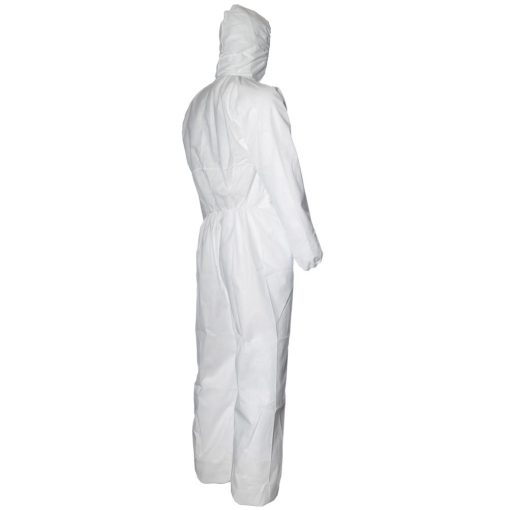Proshield basic fehér overál