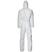 Proshield basic fehér overál