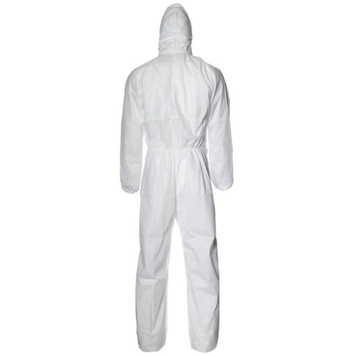 Proshield basic fehér overál