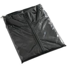 120 cm zöld orkánköpeny