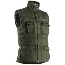 Polena sokzsebes mellény