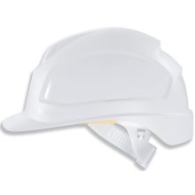 Öntapadós sárga/fekete jelzőszalag 66m