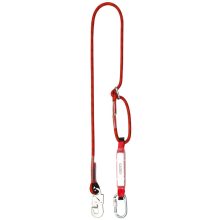 Cado energy-k energiaelnyelő karabinerrel_2m