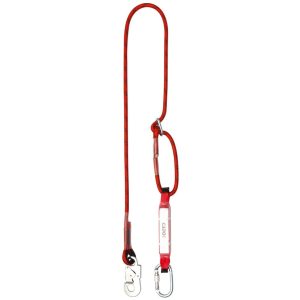 Cado energy-k energiaelnyelő karabinerrel_2m