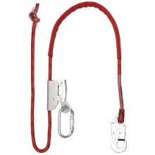 Cado pro szett munkahelyzet-beállító, karabinerrel_3m