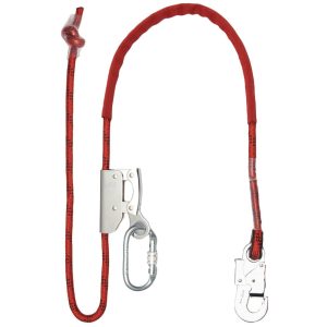 Cado pro szett munkahelyzet-beállító, karabinerrel_3m