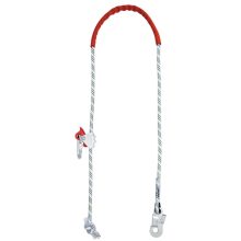 Cado pro szett munkahelyzet-beállító, karabinerrel_3m