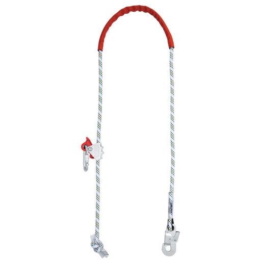 Cado pro szett munkahelyzet-beállító, karabinerrel_3m