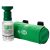 Plum 4691 szemöblítő 200ml, steril10