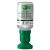 Plum 4691 szemöblítő 200ml, steril10
