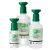 Plum 4604 szemöblítő 500ml, steril12