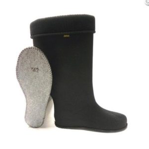 Demar Csizmabélés Predator