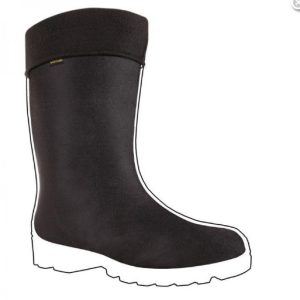 Demar csizmabélés Farmer-hez