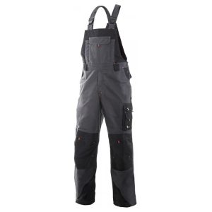 Tristan kertésznadrág