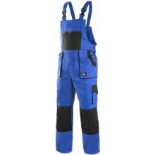 Emil kertésznadrág