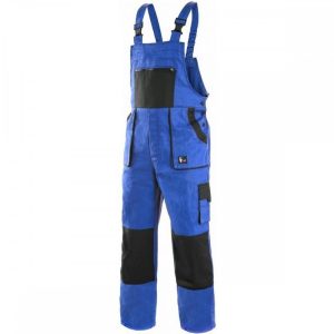 Sabina női kertésznadrág